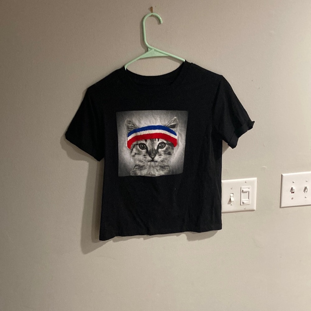 Purchased at: target